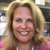 trudy090817